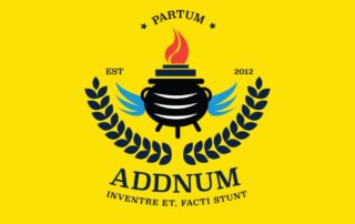 Gauteng South (JHB) – South African Montessori Association